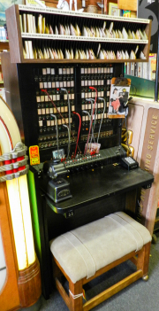 BQ-07