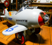 BQ-30