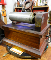 BS-32