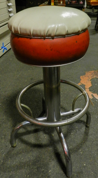 BO-44