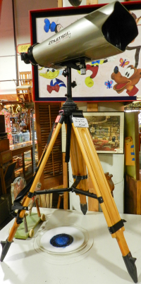BO-61