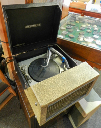 BP-65
