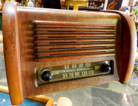 BQ-70