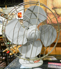 BQ-93