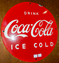 BR-49