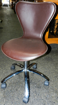 BR-70