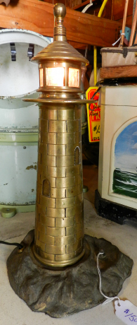 BT-02