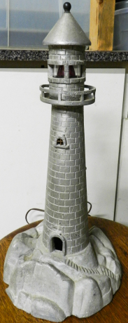BT-03