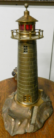 BT-09