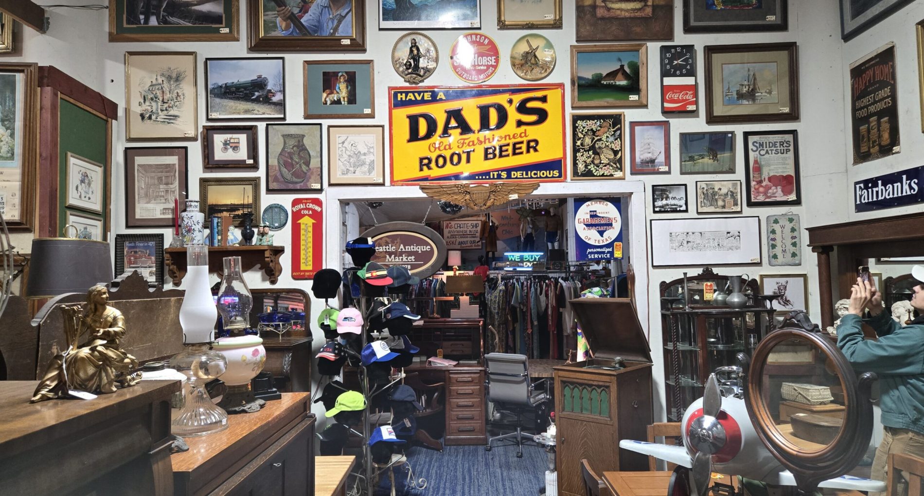 20251114_153656